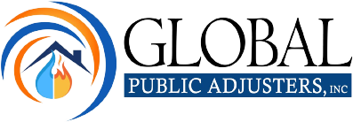 Global Logo